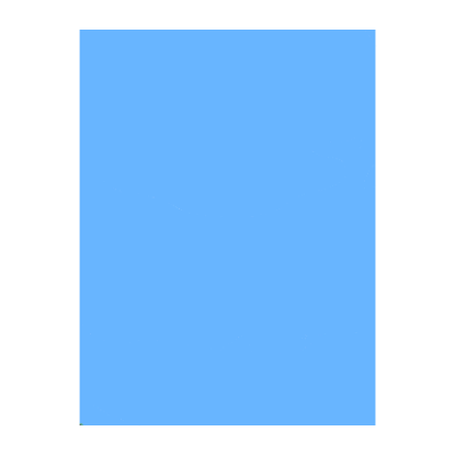 Picture of Lake Erie - Crane Reef; OH