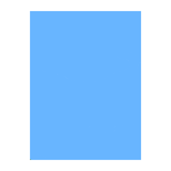 Picture of Lake Erie - Crane Reef; OH