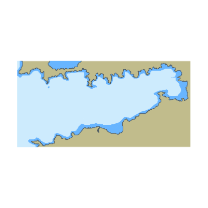 Picture of Golfo de Santa Fe