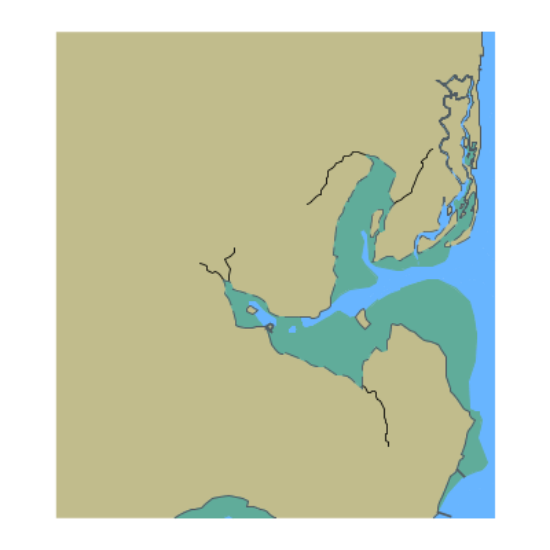 Picture of Khawr adh Dhakhirah