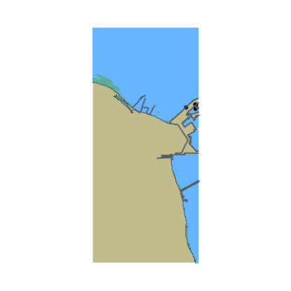 Picture of Ra's Laffan