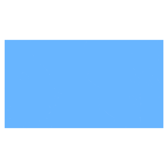 Picture of Southern Approach to Ra's Laffan