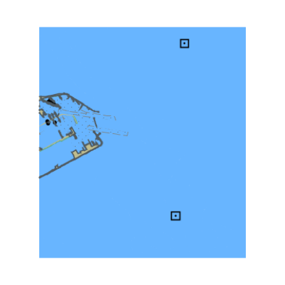 Picture of Ra's Laffan Port