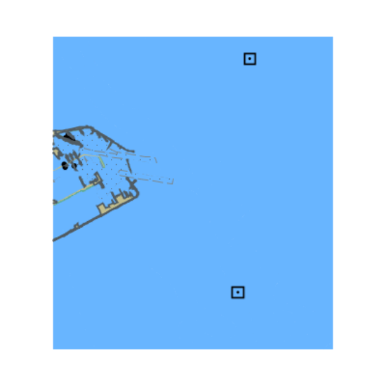 Picture of Ra's Laffan Port