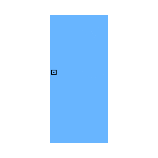 Picture of Eastern Approach to Ra's Laffan