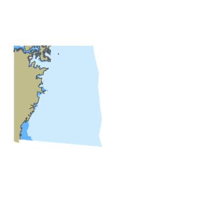 Picture of Ras's Daba to Khawr Al Habalayn