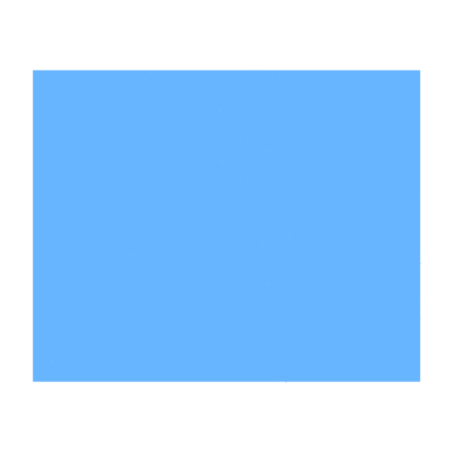 Picture of Kara Sea Obskaya Inlet 68deg36.60' N to 68deg48.80' N, 73deg25.00' E to 74deg07.00' E