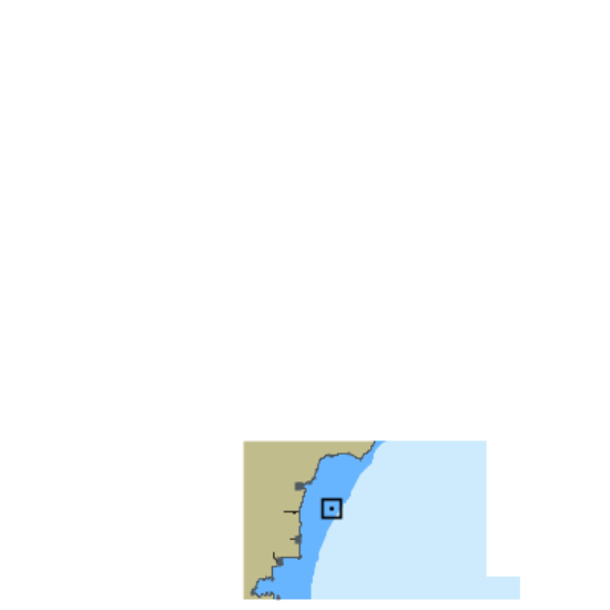 Picture of North-West Black Sea