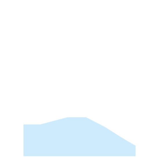 Picture of Black Sea Offshore Area-2