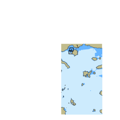 Picture of Northern Aegean