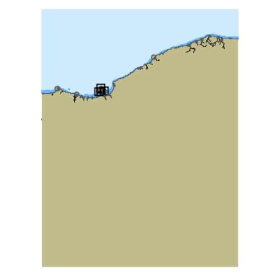 Picture of Kefken-Alacam