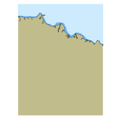 Picture of Alacam-Tirebolu