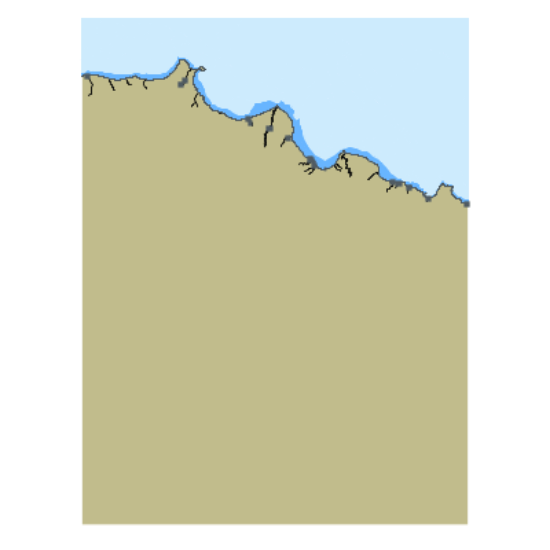 Picture of Alacam-Tirebolu