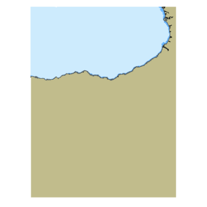 Picture of Tirebolu-Georgian Border