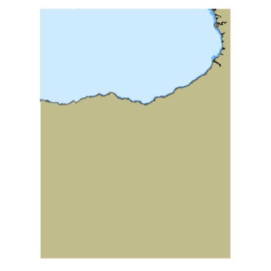 Picture of Tirebolu-Georgian Border