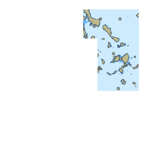 Picture of Southern Aegean