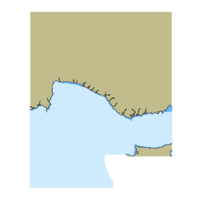 Picture of Mediterranean Sea