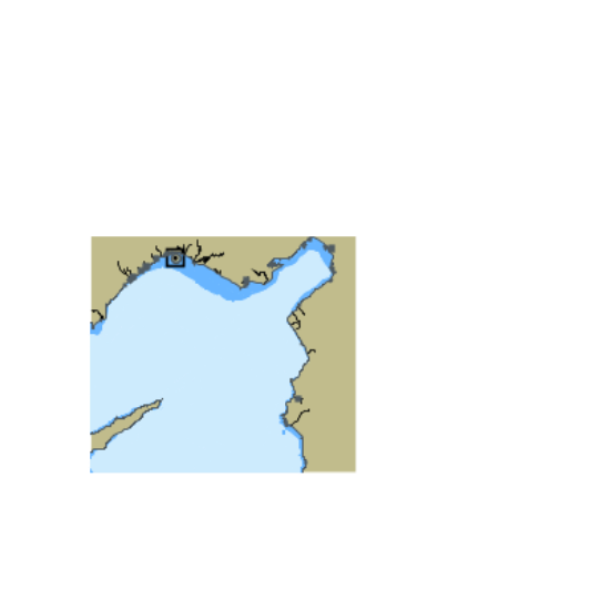 Picture of Eastern Mediterranean Sea