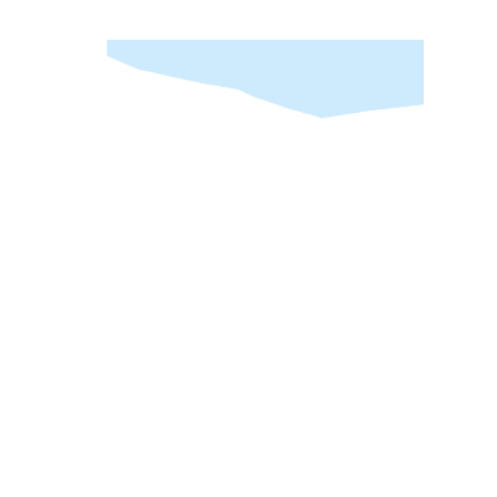 Picture of Mediterranean Sea Offshore Area-1