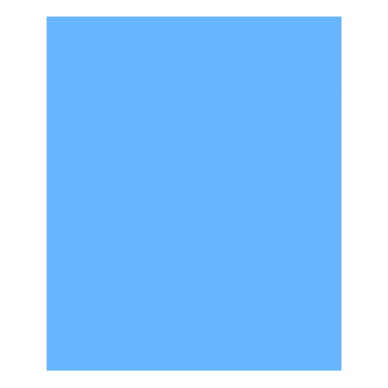 Picture of North Atlantic Ocean - Approaches to Frying Pan Shoals