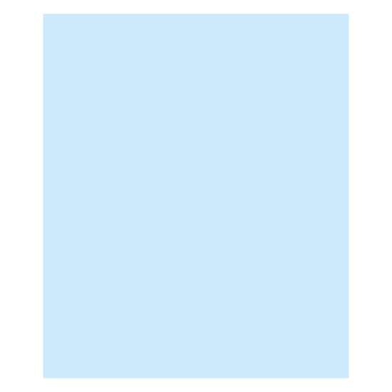 Picture of North Pacific Ocean - South of Santa Barbara Island; CA