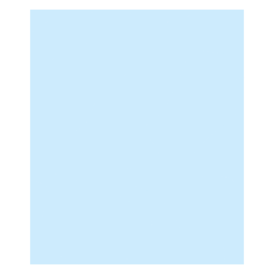 Picture of North Pacific Ocean - Southeast of Santa Barbara Island; CA