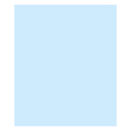 Picture of North Pacific Ocean - Offshore Southeast of Santa Barbara Island; CA