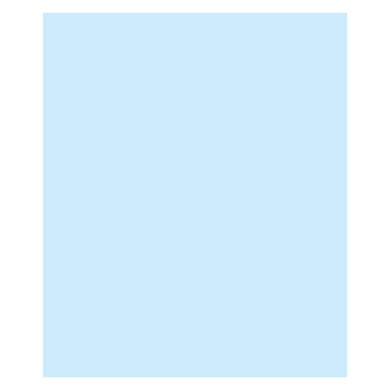 Picture of North Pacific Ocean - West of Santa Barbara Island; CA