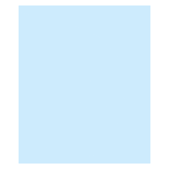 Picture of North Pacific Ocean - North of Santa Barbara Island; CA