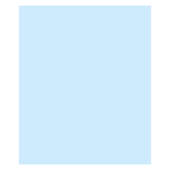 Picture of North Pacific Ocean - Northeast of Santa Barbara Island; CA