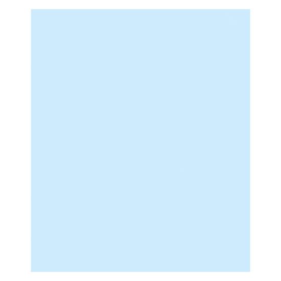 Picture of North Pacific Ocean - Offshore Northeast of Santa Barbara Island; CA