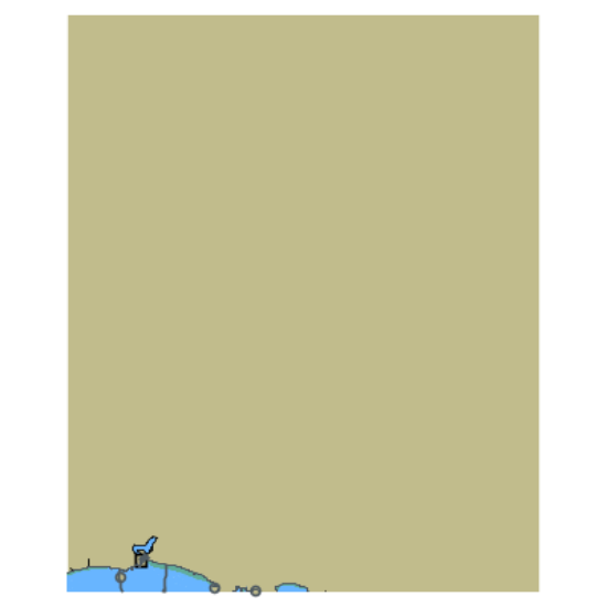 Picture of San Luis Obispo Bay