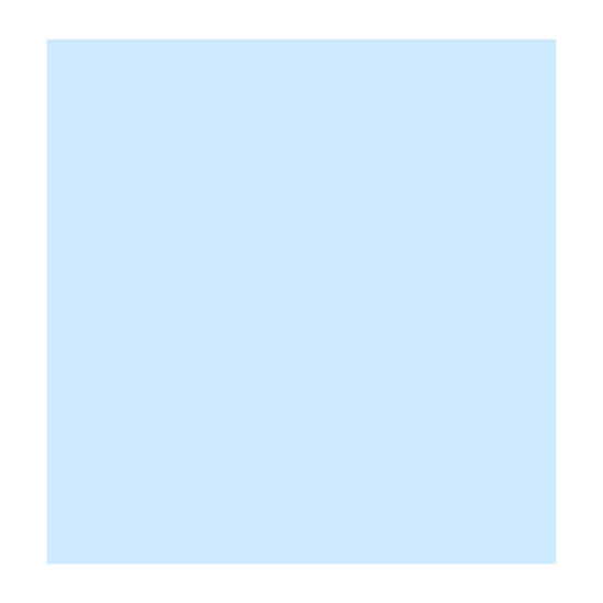 Picture of Islands of the Pacific Ocean - West of Apra Harbor; Guam