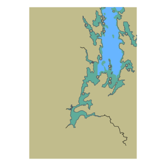 Picture of Whiting Bay