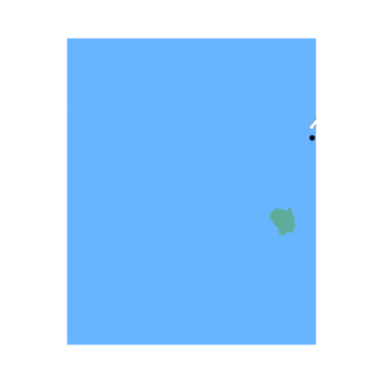 Picture of Pamlico Sound