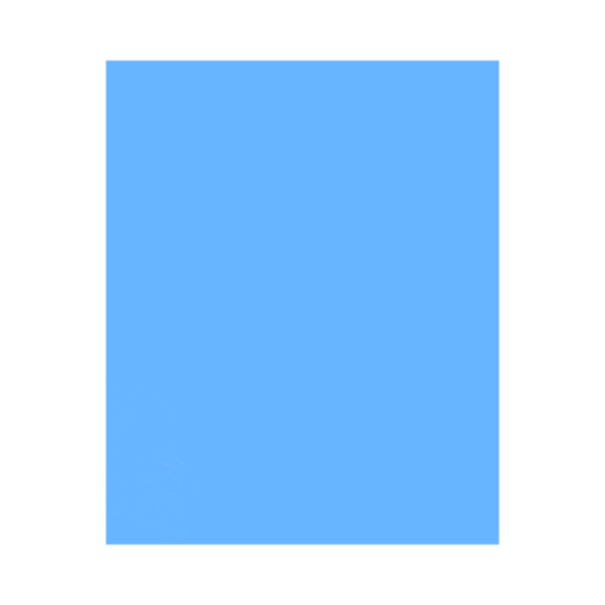 Picture of North Atlantic Ocean - Oregon Inlet