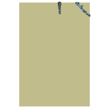 Picture of Tacoma Harbor WA