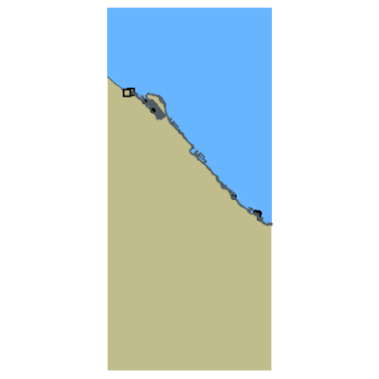 Picture of Tacoma Harbor WA