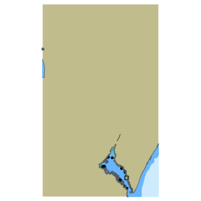 Picture of Gig Harbor WA