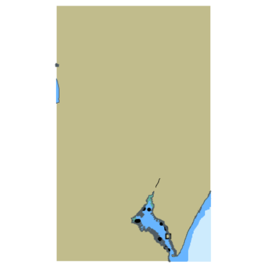 Picture of Gig Harbor WA