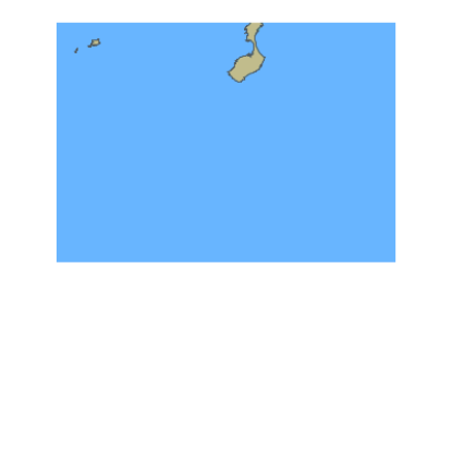 Picture of Western Part of Seto Naikai 2 a