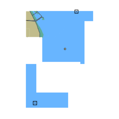 Picture of NANZHI LIGHT-VESSEL TO YANGSHAN HARBOUR