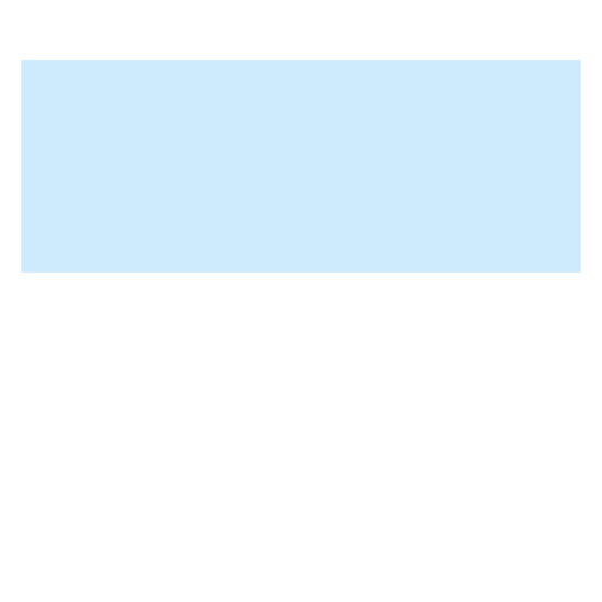 Picture of OWP Nordlicht I; eastern part