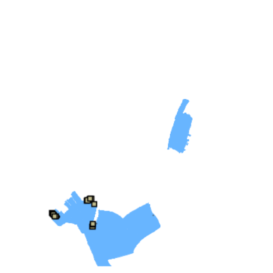 Picture of Murkan and Sassnitz