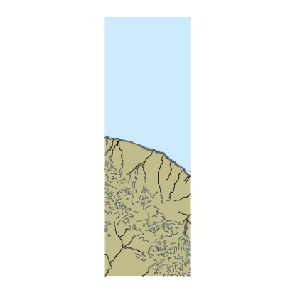 Picture of Qaarsut