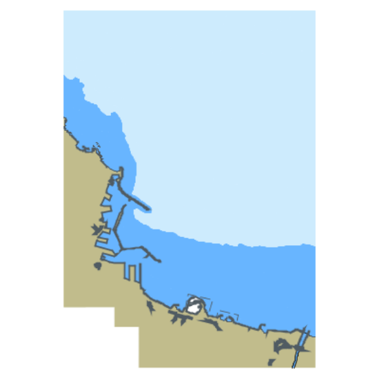 Picture of Algeria - Alger