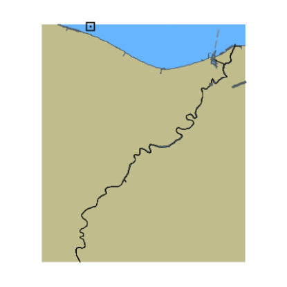 Picture of Dumiat Part 1