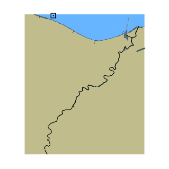 Picture of Dumiat Part 1