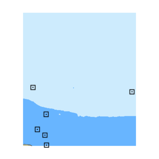 Picture of Dumiat Part 2