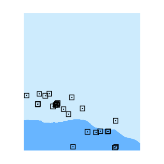 Picture of Port Said Part 2